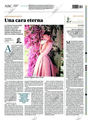 ABC MADRID 03-07-2015 página 112