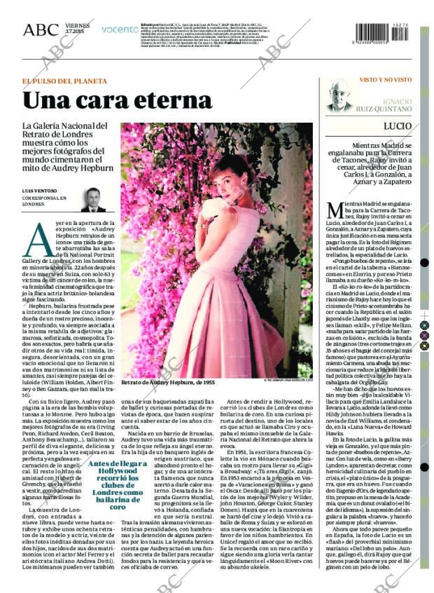 ABC MADRID 03-07-2015 página 112