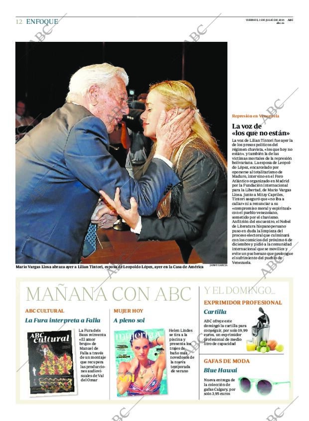 ABC MADRID 03-07-2015 página 12