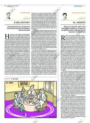 ABC MADRID 03-07-2015 página 15