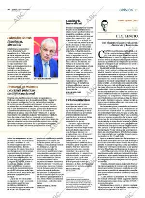 ABC MADRID 03-07-2015 página 17