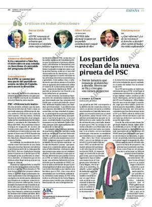 ABC MADRID 03-07-2015 página 19