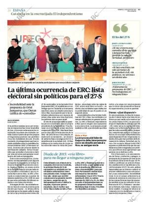 ABC MADRID 03-07-2015 página 20