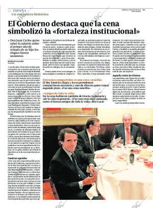 ABC MADRID 03-07-2015 página 22