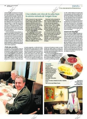 ABC MADRID 03-07-2015 página 23
