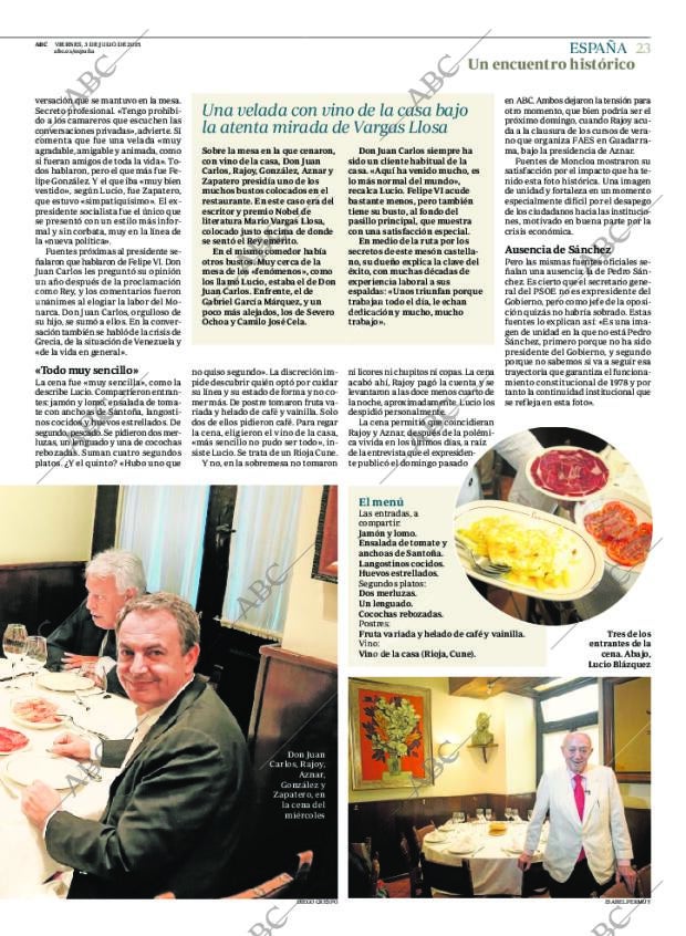 ABC MADRID 03-07-2015 página 23