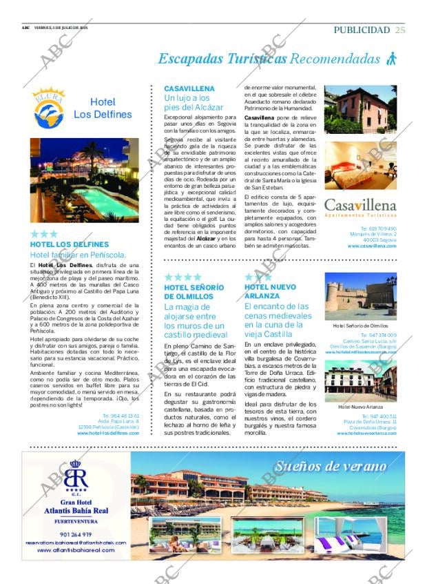 ABC MADRID 03-07-2015 página 25