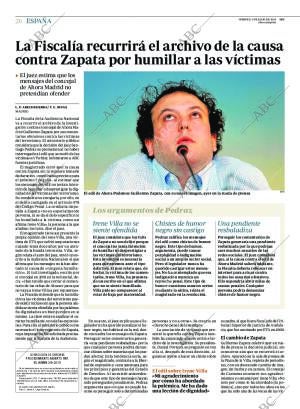 ABC MADRID 03-07-2015 página 26
