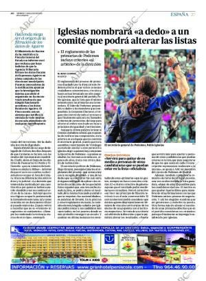 ABC MADRID 03-07-2015 página 27