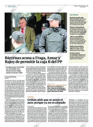 ABC MADRID 03-07-2015 página 28