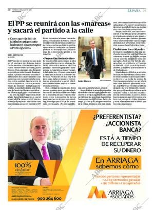 ABC MADRID 03-07-2015 página 29