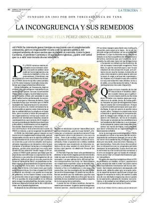 ABC MADRID 03-07-2015 página 3