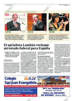 ABC MADRID 03-07-2015 página 30