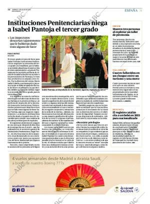 ABC MADRID 03-07-2015 página 31