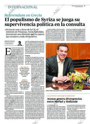 ABC MADRID 03-07-2015 página 34