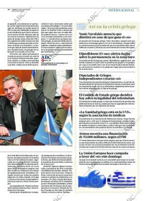 ABC MADRID 03-07-2015 página 35