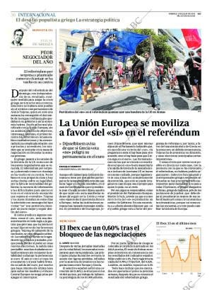 ABC MADRID 03-07-2015 página 36