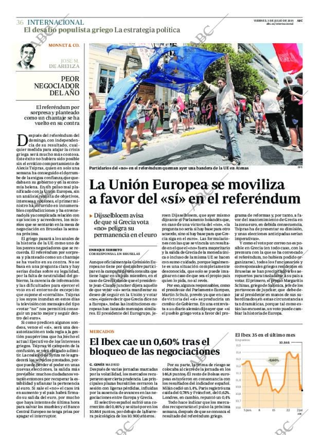 ABC MADRID 03-07-2015 página 36