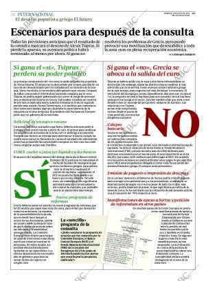 ABC MADRID 03-07-2015 página 38