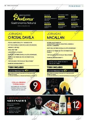 ABC MADRID 03-07-2015 página 39