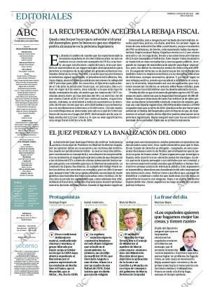 ABC MADRID 03-07-2015 página 4