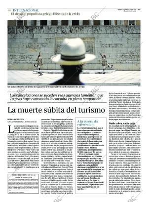 ABC MADRID 03-07-2015 página 40