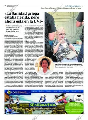ABC MADRID 03-07-2015 página 41