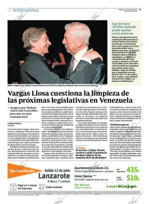 ABC MADRID 03-07-2015 página 42