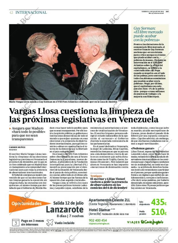ABC MADRID 03-07-2015 página 42