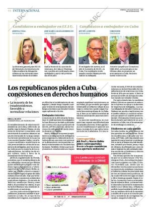 ABC MADRID 03-07-2015 página 44