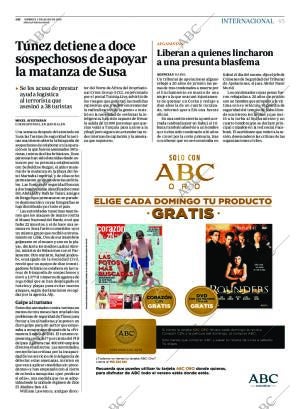 ABC MADRID 03-07-2015 página 45