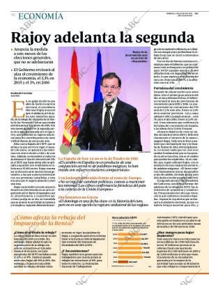 ABC MADRID 03-07-2015 página 46