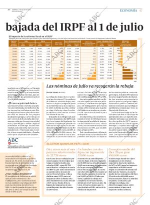 ABC MADRID 03-07-2015 página 47