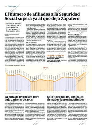 ABC MADRID 03-07-2015 página 48