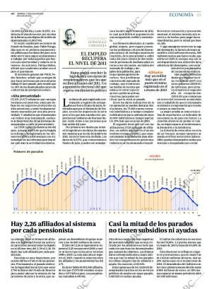 ABC MADRID 03-07-2015 página 49