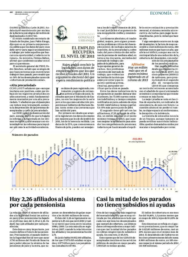 ABC MADRID 03-07-2015 página 49