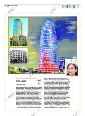 ABC MADRID 03-07-2015 página 5