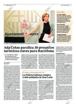 ABC MADRID 03-07-2015 página 51