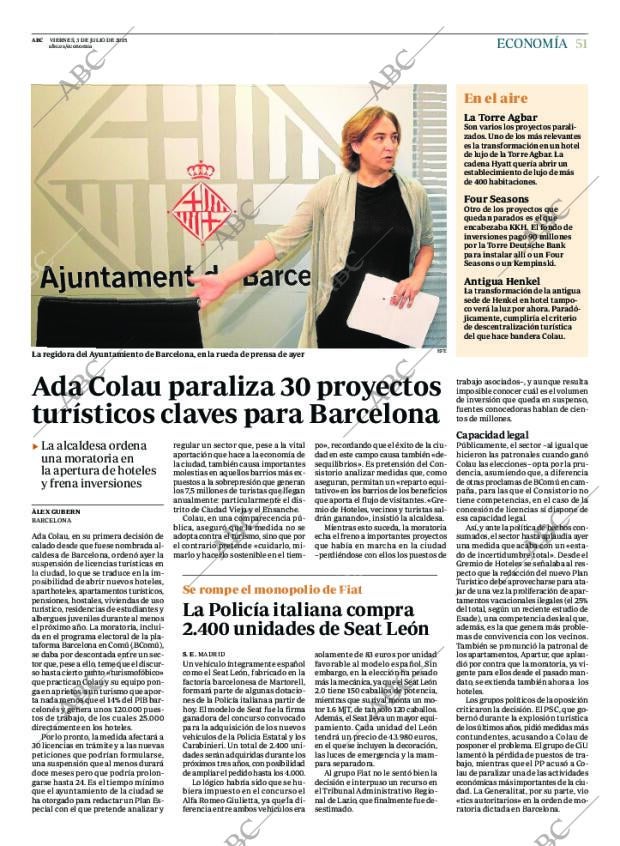 ABC MADRID 03-07-2015 página 51