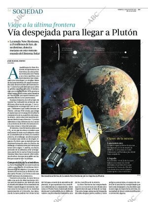 ABC MADRID 03-07-2015 página 54