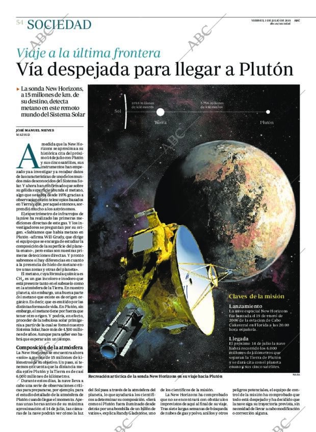 ABC MADRID 03-07-2015 página 54