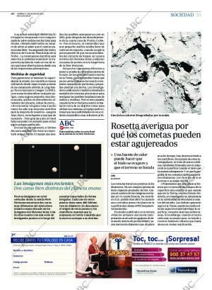ABC MADRID 03-07-2015 página 55