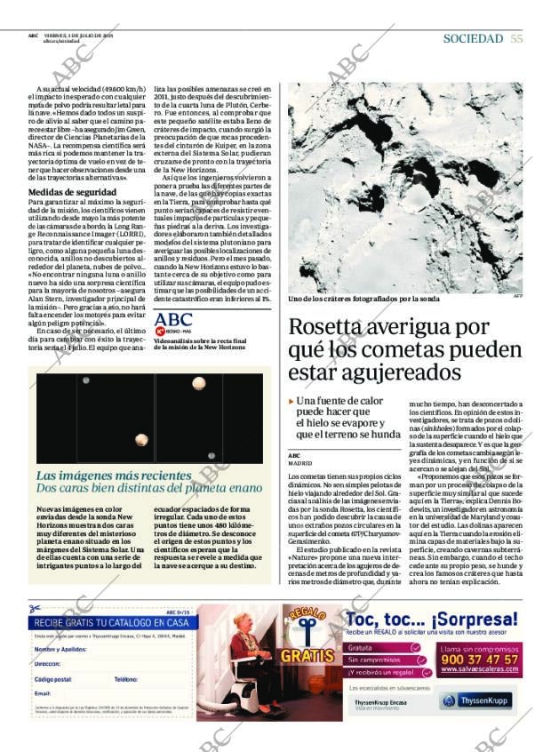 ABC MADRID 03-07-2015 página 55