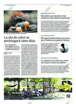 ABC MADRID 03-07-2015 página 56