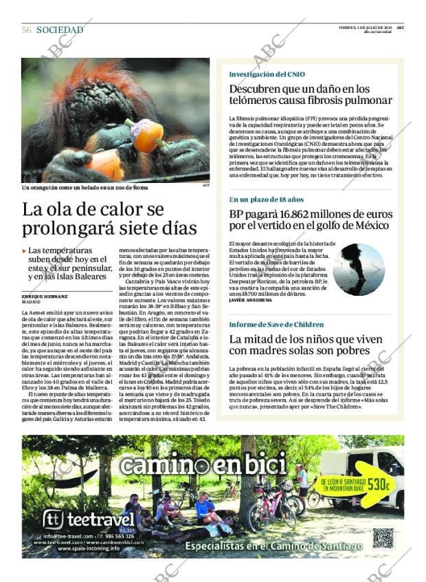 ABC MADRID 03-07-2015 página 56