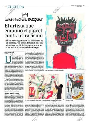 ABC MADRID 03-07-2015 página 58