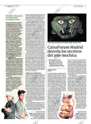 ABC MADRID 03-07-2015 página 59