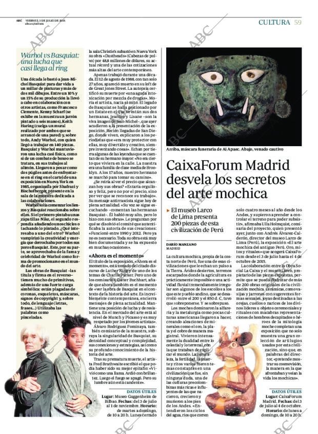 ABC MADRID 03-07-2015 página 59