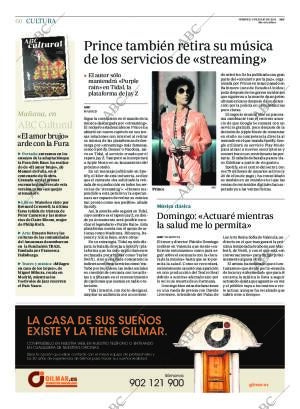 ABC MADRID 03-07-2015 página 60