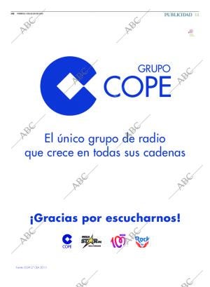 ABC MADRID 03-07-2015 página 61